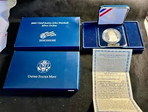 2005 NW }[VȔLOv[t Vo[ 1 h RC 5998