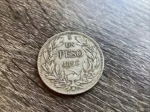 1895�N��y�\�B��݁B���[���h�R�C���`���B�R���h���R�C���B