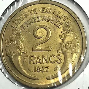 1937 NtX 2 tOd #1810