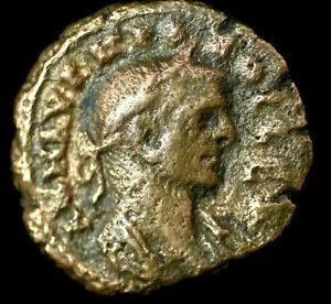 }LV~AkX wNEX r eghN} ANThA RC 19MM 7.8 O