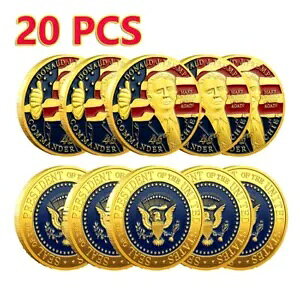 20 L[vAJ̑ȑ哝̃hihEgvMtgLORC_