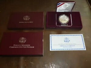 1999 h[ }fB\LORC vO Vo[ v[t RC č COAt