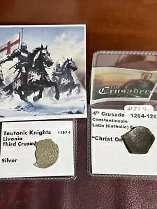  3 \R V hCcRmc 1187+ & e [  4 \R 1204-1261 M359