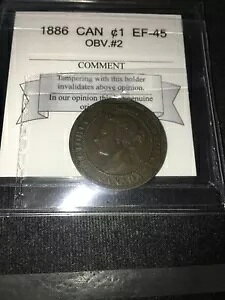 1886N Obv# 2AJi_YRC}[gO[hA[W1Zg**EF-45**