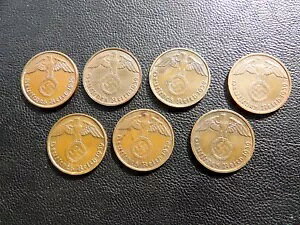 �h�C�c 1939 �R�C�� 2 ���C�q�V���v�t�F�j�q �t���Z�b�g A�AB�AD�AE�AF�AG�AJ �t����񎟐��E���