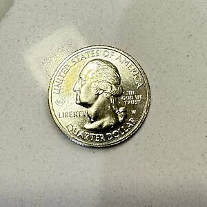 2020-W g[OX v[[ V75 EGXg |Cg NH[^[ - BU - ʏ