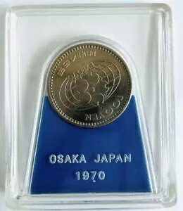1970N EXPO70 㖜LOd