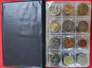 120 ̍tH_[ɓ܂܂Ȏނ̃RC̃RNV