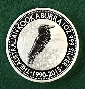 2015 1 IX Vo[ I[XgACJZ~ $1 RC (1192)