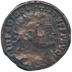 fBINeBAkX郍[} RC - VF RfBV - [W tHX 3 O 21 ~[g