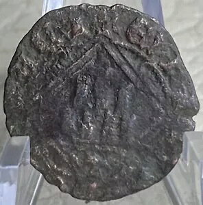 A 1471-1474 RC JXeB[ C I XyCB 500 NO {