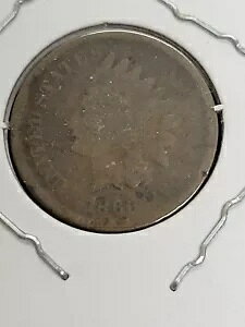 1866 CfBA wbh yj[ 1 Zg 1C RC