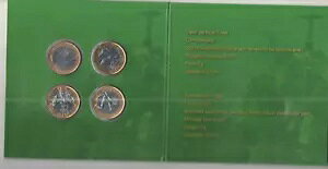 quW 2016 ̃IsbN RC 4  - O[v 1