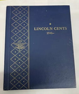 J[ Zg 1941 ` 1973 zCbg} tH_[ 78 RC