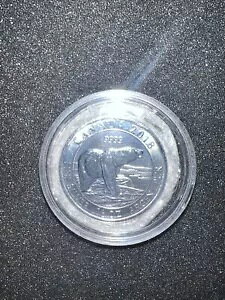 2018 $2 1/2 IX Vo[ RC Ji_ VN} 9999 Fine Ag Ji_