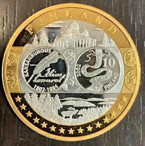 f炵⃁_ 999/1000 Ə - tBh - [bp