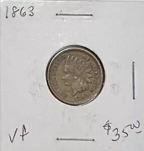 1863 Ch 1 Zg yj[ 1C \bh RC !!