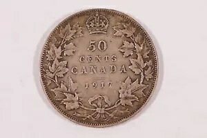 Ji_ 1917 N 50 Zgd!! #-100