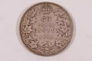 Ji_ 1916 N 50 Zgd!! #-94