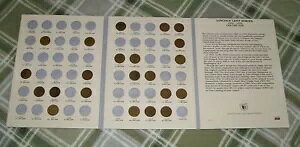 RC: J[ Zg 1911-1998 gg tH_[ 170 