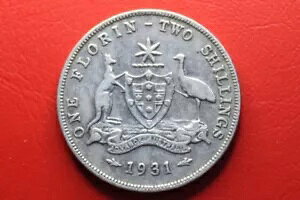 1931�N �V���o�[ �t���[���� �ÑK 925 �V���o�[ #EVO16