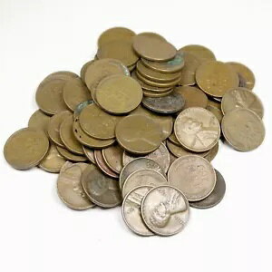 �����J�[���������y�j�[ ���b�g 76 1920 �N�ォ�� 1950 �N�� 1c �č��R�C��