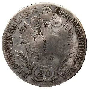 I[XgA 20 NCc@[ 1805 E  (XF)