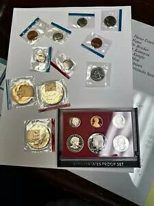 �f�G��Lot-8�A�V�X�^���g�B�~���g�`�F���A76D �A�C�N�A77D �A�C�N�A76P �S�[���h�g�[���A�C�N�A����� 81S �v���[�t�Z�b�g