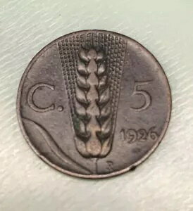 C^A 1926 5 ZeV~ BbgI G}kG[ 3  RC