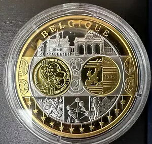 f炵⃁_ 999/1000 Ə - xM[ - [bp 2002