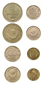 \rGgAMA\ARC RNV bgA1936 ` 1964 N - 4 \rGgAMA\ARC