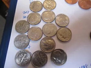 č_C 10 Zg LOT - ʂĂAJ 14 RC