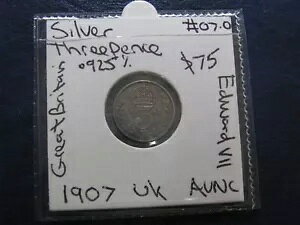 1907 N 3 yX CMX COh Gh[h 7  h AU #07.0