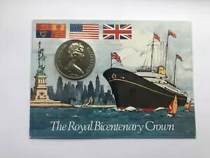 1976 }NE AJƗ 200 NLORC pbN