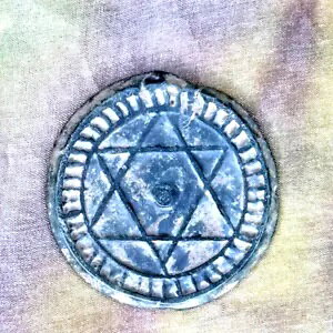 Ñテ_l̃RC AeB[N bR _ _rf̐  1285 N