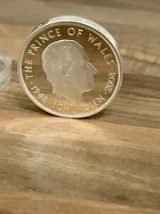 2008 ?5 5 |h v[t RC `[Ycq JvZꂽ~gRfBV