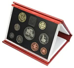 1996 p v[t RC RNV - COA tbh U[