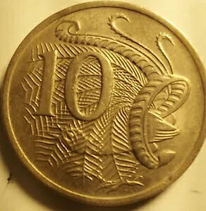 ẼRC: 1974 NI[XgA 10 Zgd݁A\ʂɃNC[ GUxX 2 `Ă܂B