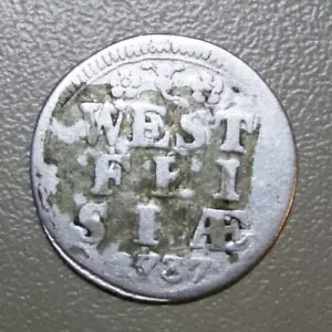 �I�����_ 2 Stuiver Silver 1737 ���t���[�X�����g�B #F5576 S-F