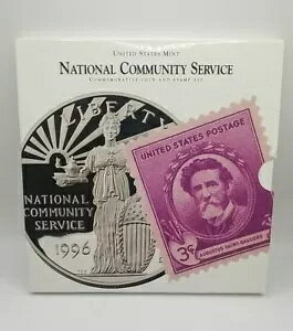 1996 NSЉdLORC & ؎Zbg #0512