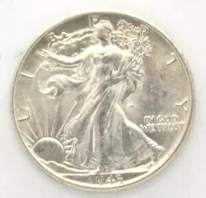 1943N AJ EH[LO oeB n[t_[ 50Zg 90%  AU