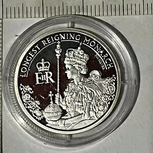 gPE 2017 Œ݈ʌNGUxX 10 h (3472056/Q8)