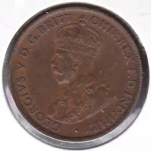 CB2849) �I�[�X�g�����A 1929 �n�[�t�y�j�[ EF�A�����Ƀ_�C�������h�� 8 �̐^�삪������