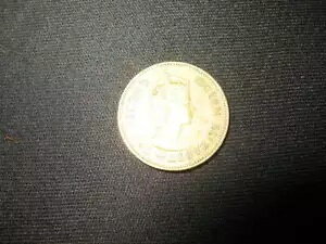 GUxX RC CMX ` 10 Zg 1965 G g Be[W