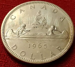 1965 NJi_ 1 h݁AGUxX 2 B KM# 64.1