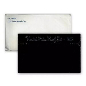 1978 P D S ~g v[t Zbg AC[n[ PlfB Vg [Yxg J[ 