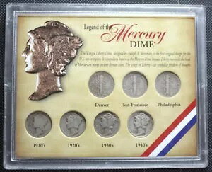 }[L[ _C RNV̓` 90% Vo[ 10c 7 RC Zbg P D S