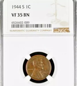 1944 S 1 C J[ EB[g yj[ 1 Zg RC  G[uLvoeB