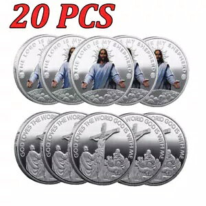 20 �̏@���I�M�O�L�O�`�������W �R�C�� �V���o�[ ���b�L �C�G�X �L���X�g