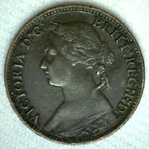 1878 �N �C�M���X �u�����Y �t�@�[�V���O XF �R�C�� �G�N�X�g���t�@�C�����ʉp���r�N�g���A